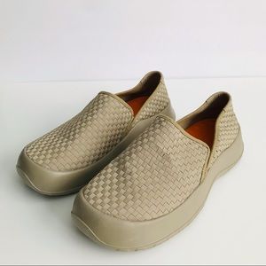 SoftScience Men's Fin Fishing Shoes